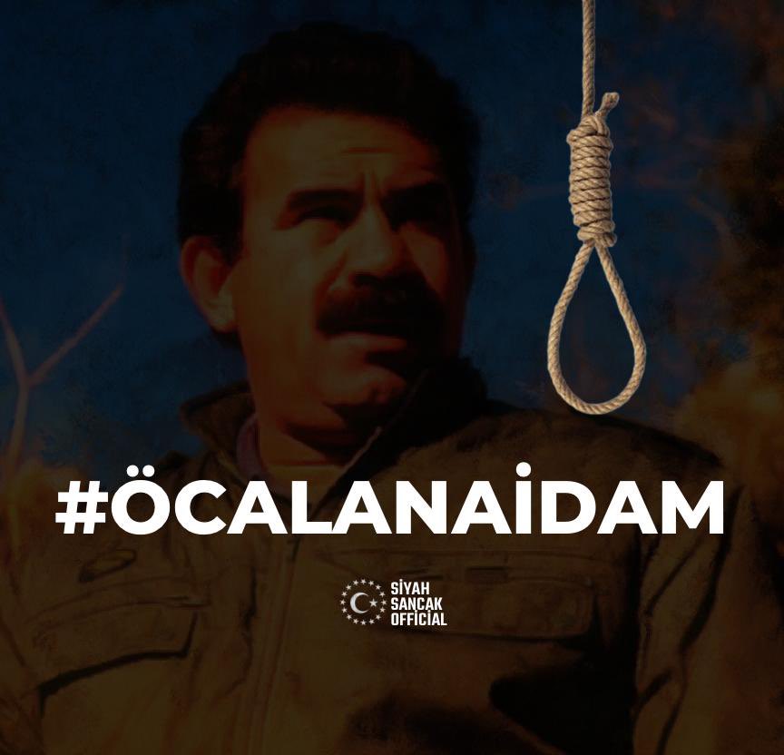 #ÖCALANAİDAM