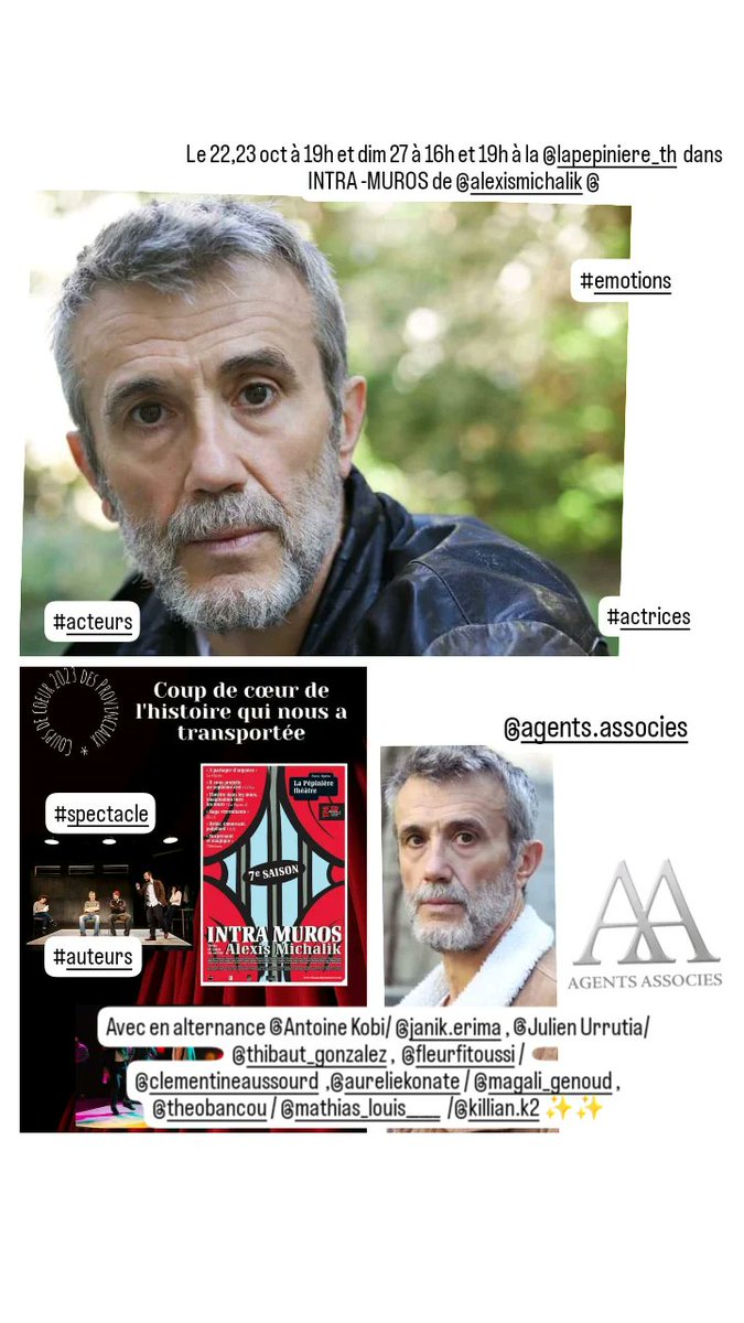 Jean Fornerod (@fornerodjean) on Twitter photo 