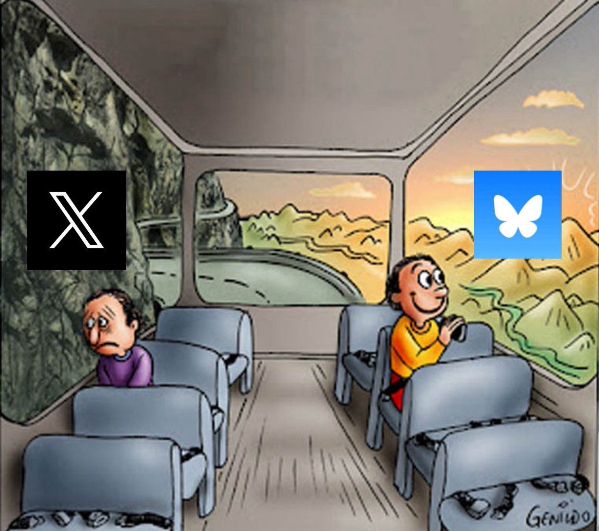 David R|3 @davidreiss.bsky.social tweet media