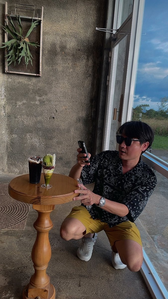 ruembing's tweet photo. 色影師😎
#Kenting https://t.co/uXSBLtFD4M