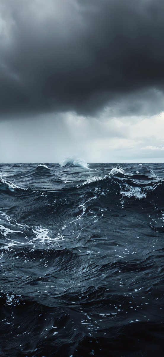 earthcurated's tweet photo. 🌊 https://t.co/uRYx3BuwEQ