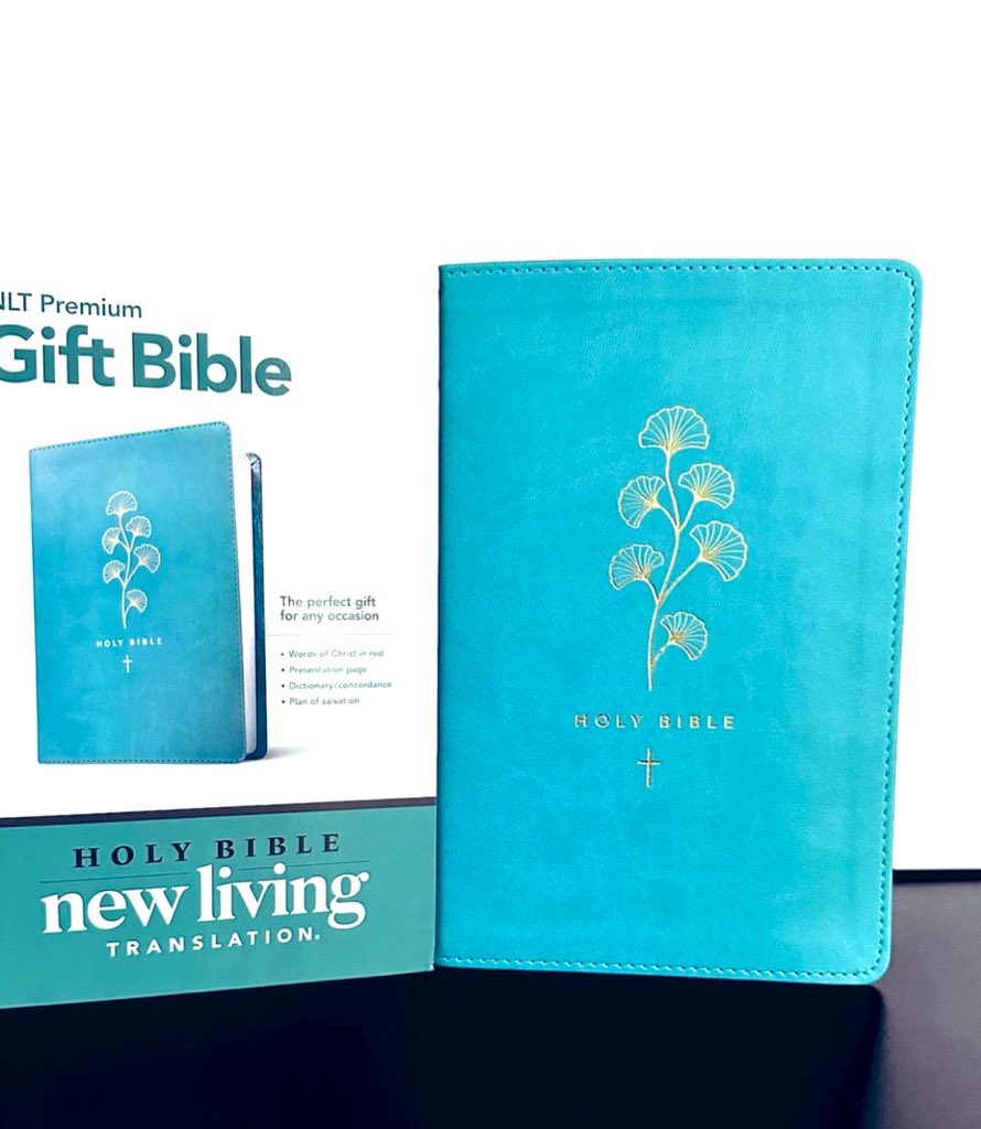 Everything Scripture Co tweet media