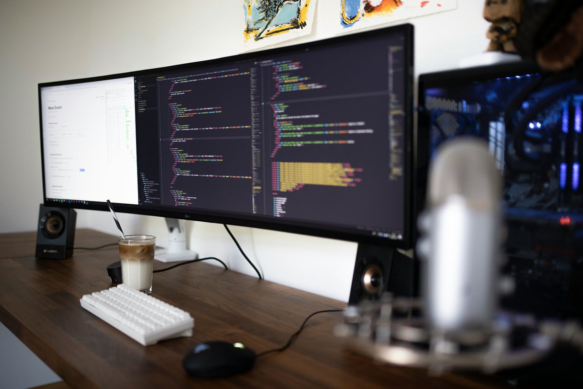 the_hacking_pro's tweet photo. 🎓 Chers élèves et anciens élèves, envie d’apparaître sur notre site ?

💻 Nous relançons notre blog 👉 https://t.co/Y2myolEbN8

👉 Partagez nous vos Saas, projets, expérience directement en commentaire ci-dessous !

Ce serait un honneur pour nous de vous mettre à l’honneur 🚀 https://t.co/xAPLZ4JaIL
