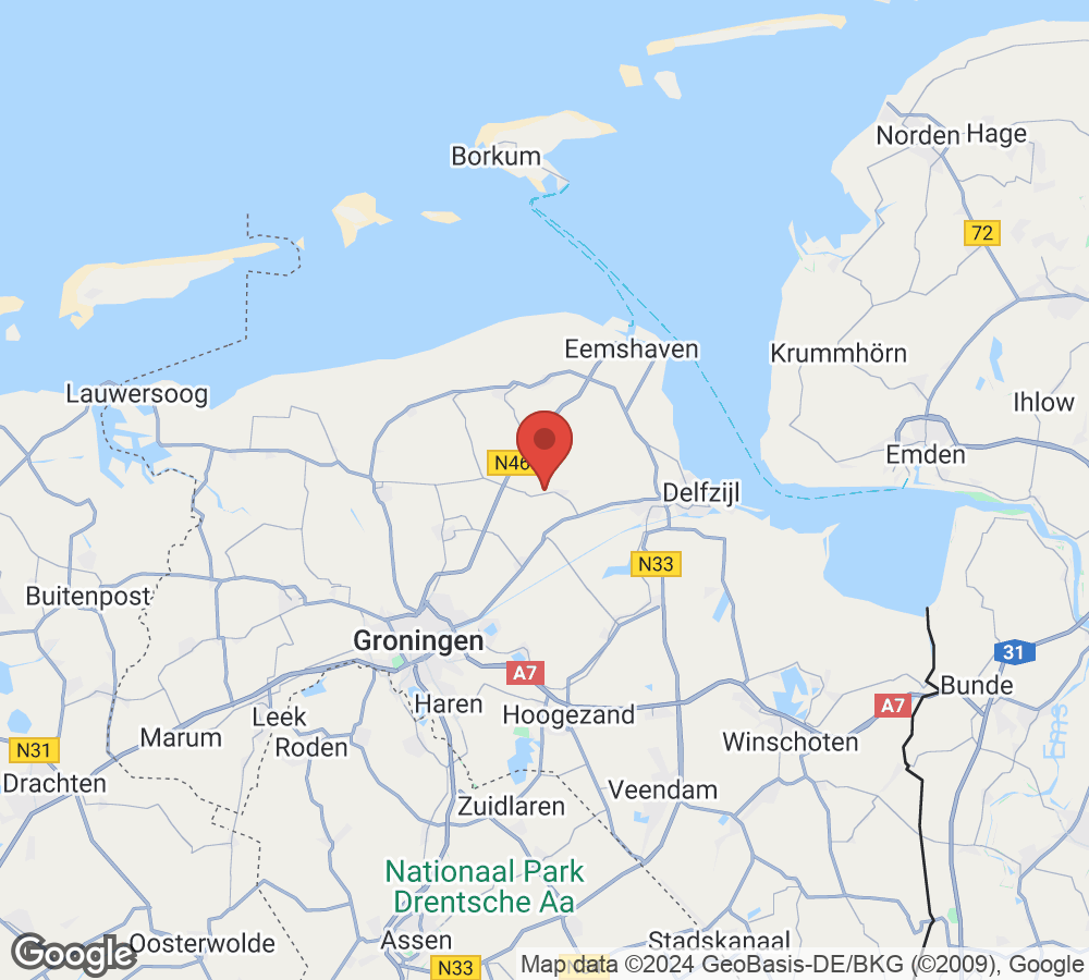 AardbevingNL's tweet photo. 22 okt 2024 om 02:24 #Loppersum (Eemsdelta) M=0.3 https://t.co/X4NAlQcSWO #aardbeving https://t.co/qvLPcM6CtE
