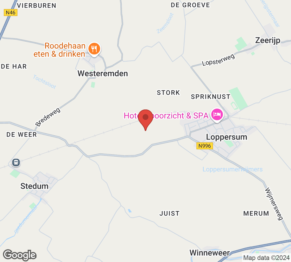 AardbevingNL's tweet photo. 22 okt 2024 om 02:24 #Loppersum (Eemsdelta) M=0.3 https://t.co/X4NAlQcSWO #aardbeving https://t.co/qvLPcM6CtE