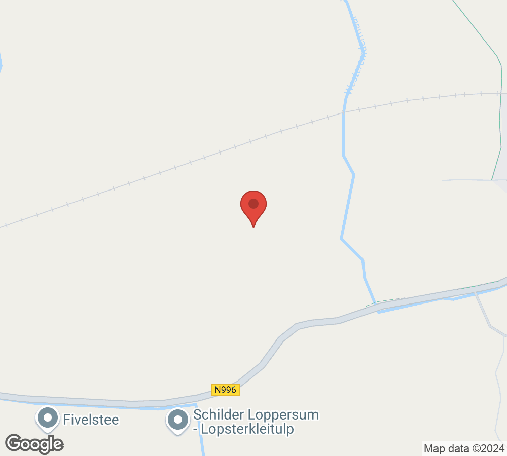AardbevingNL's tweet photo. 22 okt 2024 om 02:24 #Loppersum (Eemsdelta) M=0.3 https://t.co/X4NAlQcSWO #aardbeving https://t.co/qvLPcM6CtE