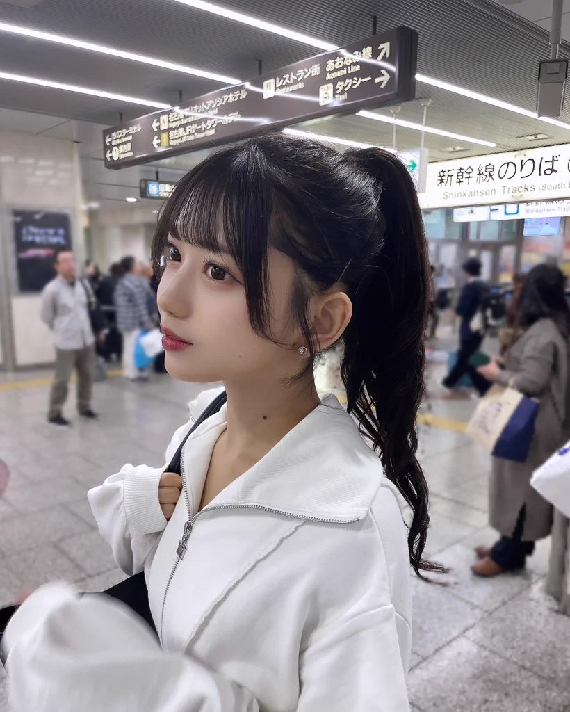 白石まゆみ(SWEET STEADY) on X: 