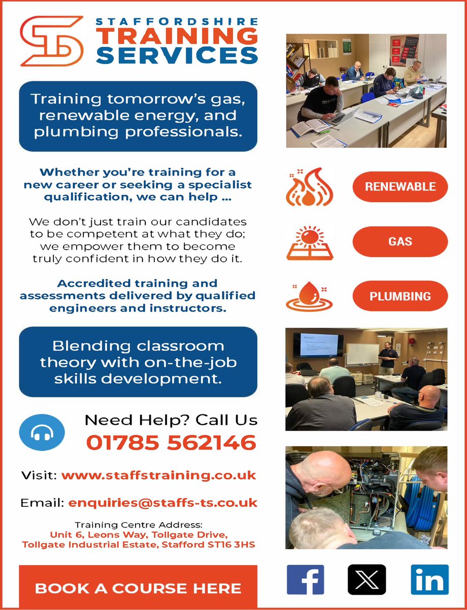 𝗘𝗠𝗣𝗢𝗪𝗘𝗥𝗜𝗡𝗚 𝗧𝗛𝗘 𝗘𝗡𝗚𝗜𝗡𝗘𝗘𝗥𝗦 𝗢𝗙 𝗧𝗢𝗗𝗔𝗬 𝗔𝗡𝗗 𝗧𝗢𝗠𝗢𝗥𝗥𝗢𝗪