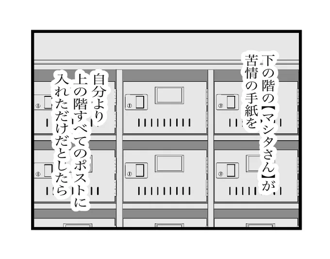 (5/11) 