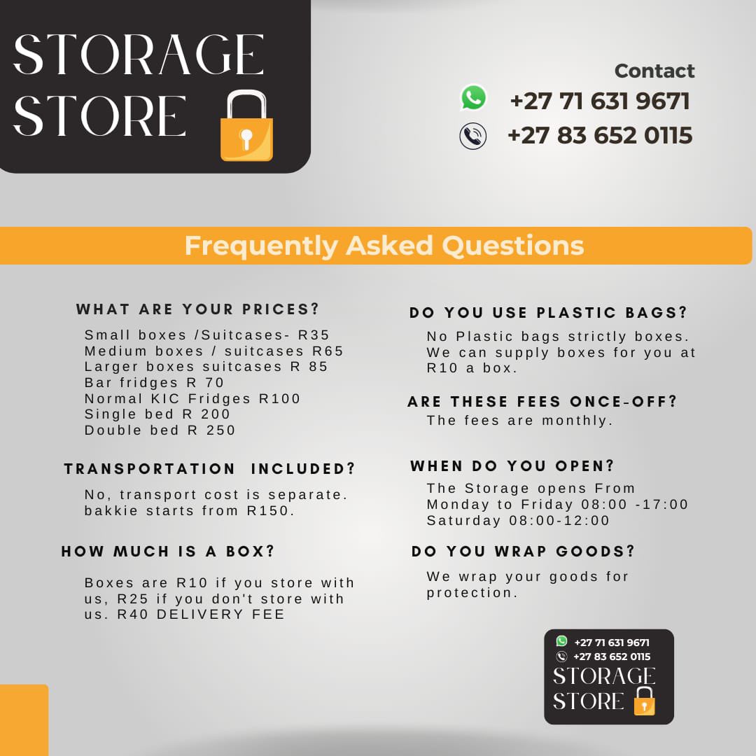 zannie_lmn1's tweet photo. Bloemfontein people 🔌📦 #BloemTwitter #Storage #Boxes https://t.co/UwFHBqr1XN