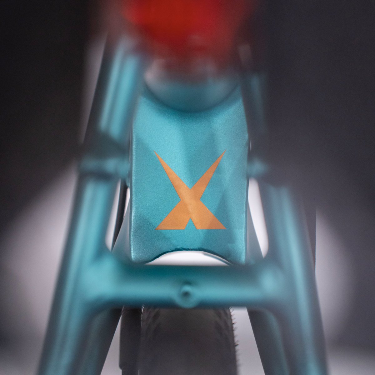 Estarli_uk's tweet photo. Launching 25.10.24 🤐
#ebike #ebikesofinstagram #newebike #madeinbritain #foldingbike #foldingebike #ebikestyle #ebikeinnovation #ebikeuk #ebikes #electricbikes https://t.co/AKEJCXJvgJ