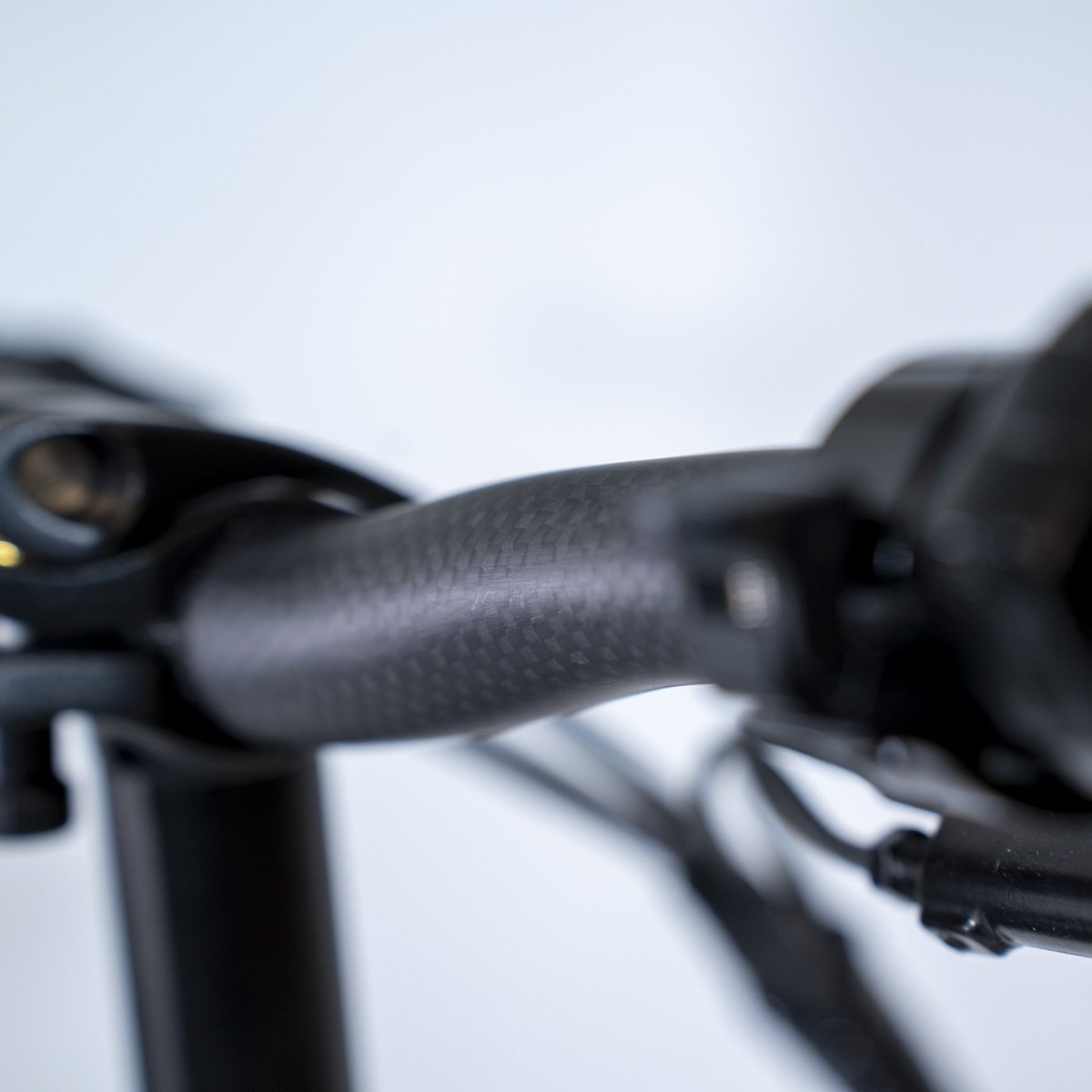 Estarli_uk's tweet photo. Launching 25.10.24 🤐
#ebike #ebikesofinstagram #newebike #madeinbritain #foldingbike #foldingebike #ebikestyle #ebikeinnovation #ebikeuk #ebikes #electricbikes https://t.co/AKEJCXJvgJ