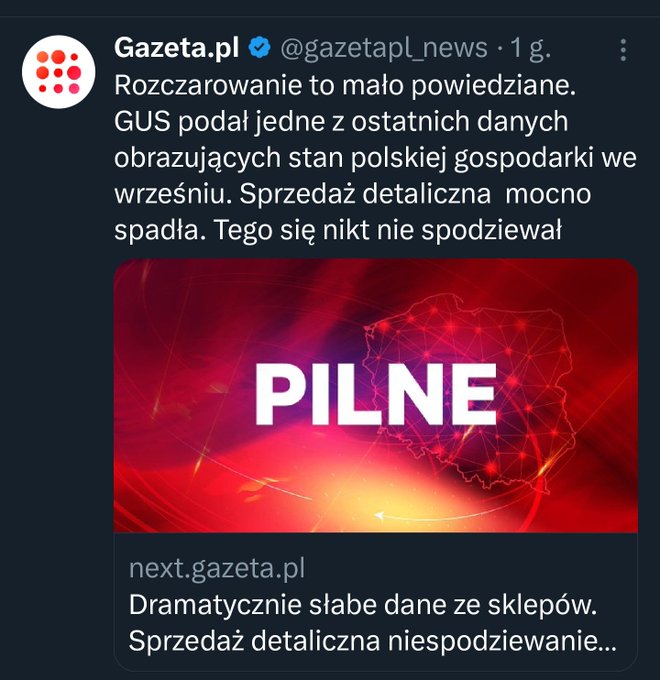 GafFslJWgAAWlz3