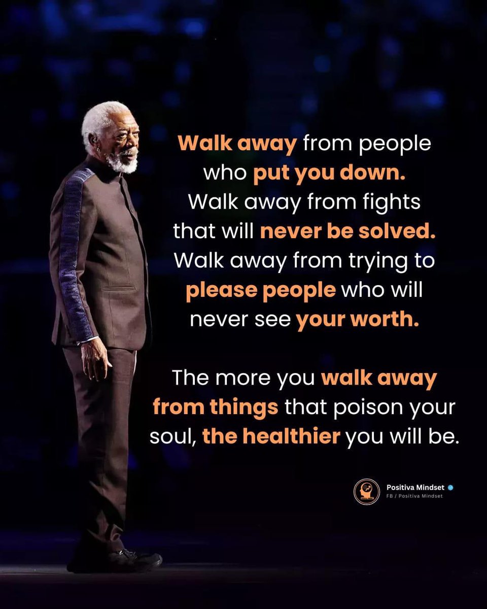 MarcBolanIsGod's tweet photo. For anyone in a bad relationship, friendship, work situation etc #selfworth #lookafternumberone #youmatter https://t.co/ZRK5F0wq0z