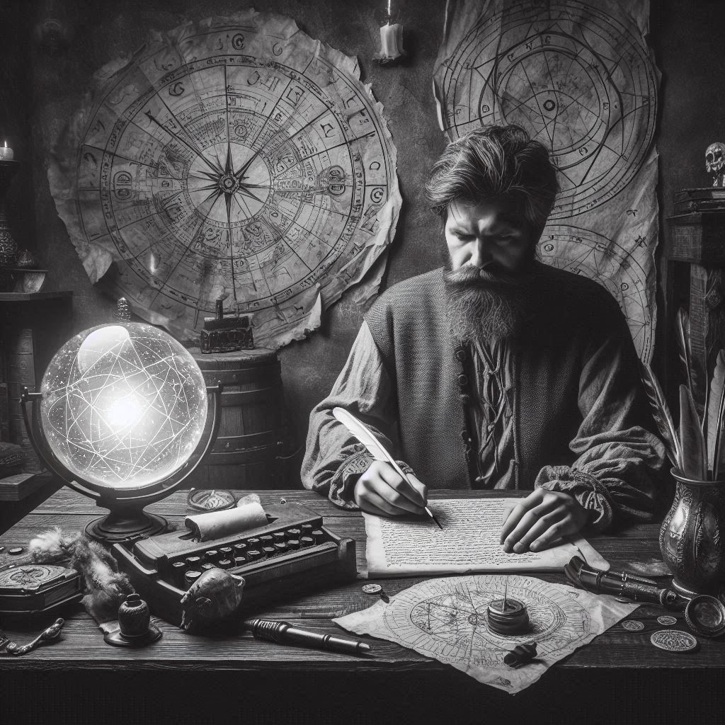 Petrolene's tweet image. 🛡️ 𝗣𝗿𝗼𝗮𝗰𝘁𝗶𝘃𝗲 𝗥𝗶𝘀𝗸 𝗔𝘀𝘀𝗲𝘀𝘀𝗺𝗲𝗻𝘁: Be the Nostradamus of your business—predict the risks and prepare accordingly. You might not foresee everything, but a little foresight goes a long way.

#RiskAssessment #ProactiveManagement #BusinessContinuity