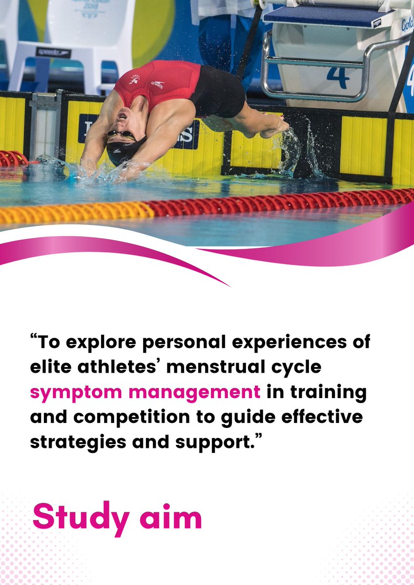 Scott Swainston tweet media