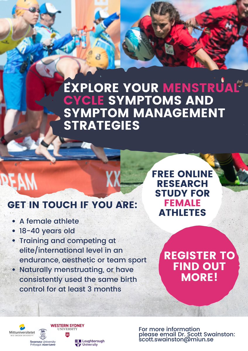 Scott Swainston tweet media