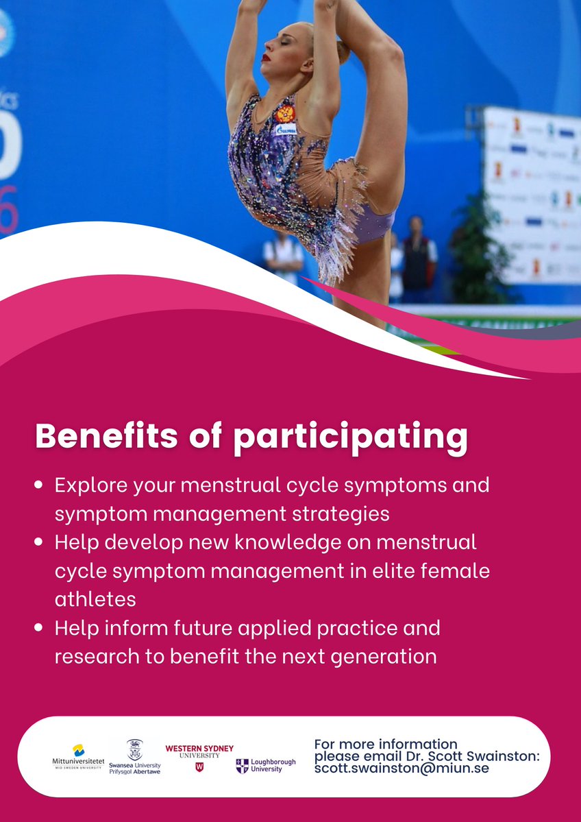 Scott Swainston tweet media