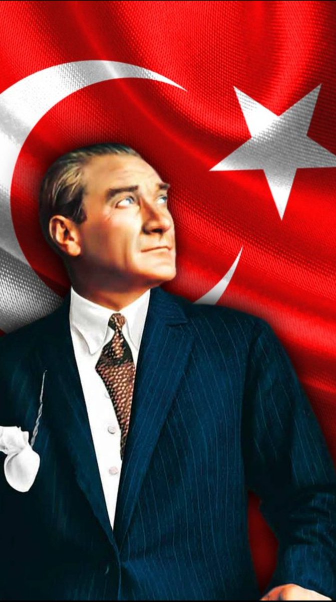 febi0909's tweet photo. İyi ki sen... https://t.co/qBCwPN5thm