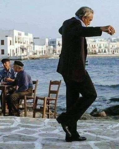 Anem A Pams - Rosa tweet media