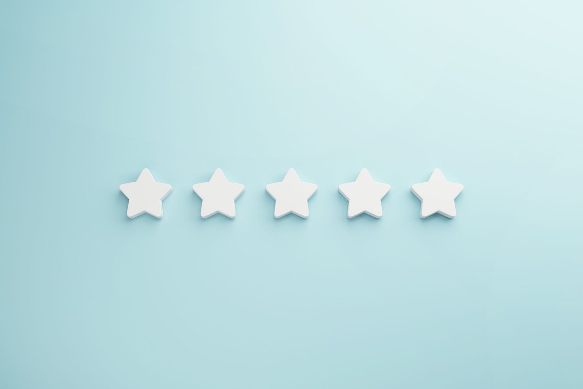wgswaste's tweet photo. 🌟 It's Leave a Review Day! 🌟

We love hearing from our customers. If WGS Waste Management assists with your business's clinical waste management, we’d appreciate it if you could take a moment to leave us a review!

👉 https://t.co/fByw2deDRr 👈 https://t.co/c5XscnG56H