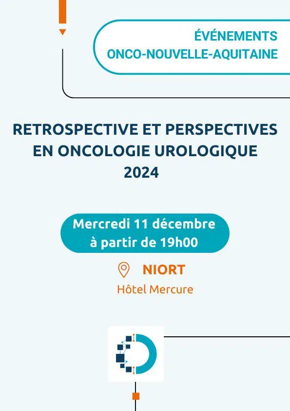 Onco-Nouvelle-Aquitaine tweet media