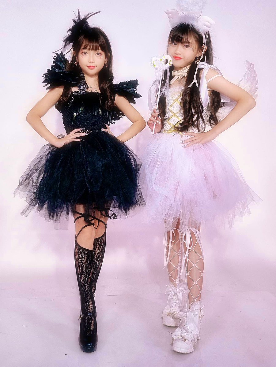 🩷🤍今後の活動予定🤍🩷 10/26(土) #ねこぷち さりソロ①周年Live🎤 11/4(月) 原宿アイドルコレクションmajide 11/ ...