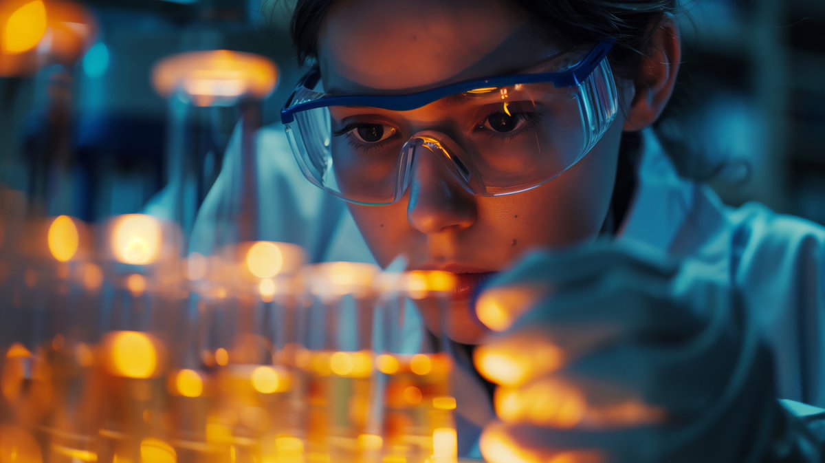 Ceres Nanosciences tweet media