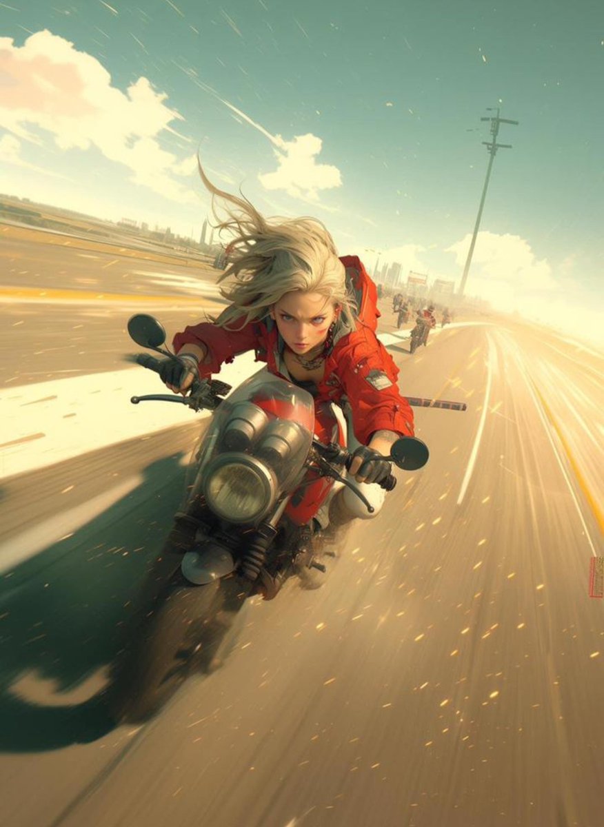 SolWish || Radar Hackathon 🇳🇬 tweet media