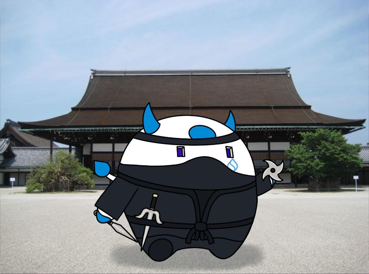 Sui Bull CTO tweet media