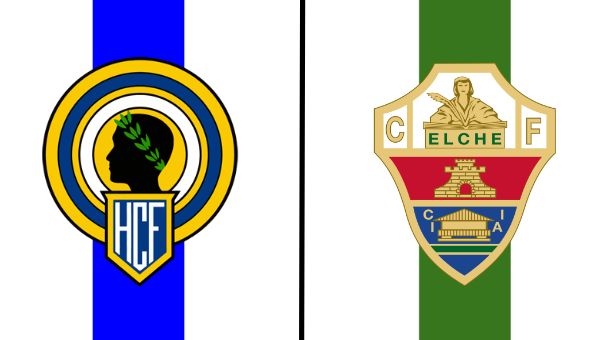 SegundaSpanish's tweet photo. One of the biggest derbies in Spanish Football is one younger people may not be aware exists. It’s been over 11 years since the Alicante Province derbi took place in Segunda.

This derbi sees @cfhercules take on @elchecf in one of the fiercest derbies in Spain.

THREAD 🧵 https://t.co/bXjWrx9hXN