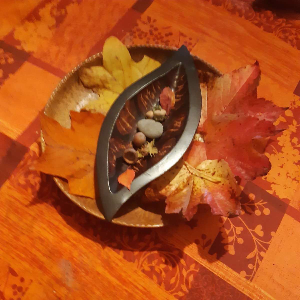 ✝️!

Oh Lord!

Mister Lynch is a hero, he fought the Law and i pray that the Law doesnt win!

I pray that the people fight for Mister Lynch and make him immortal!

Mister Lynch did sacrifice his life, lets make a monument for him.

A m e n !

🙏!

🕊!

Rest In Peace Mister Lynch!