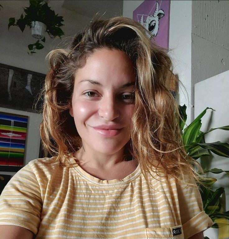 Good morning lovers 💞💖💞🥰