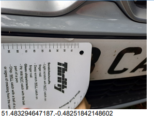 peter hone 🌷 tweet media