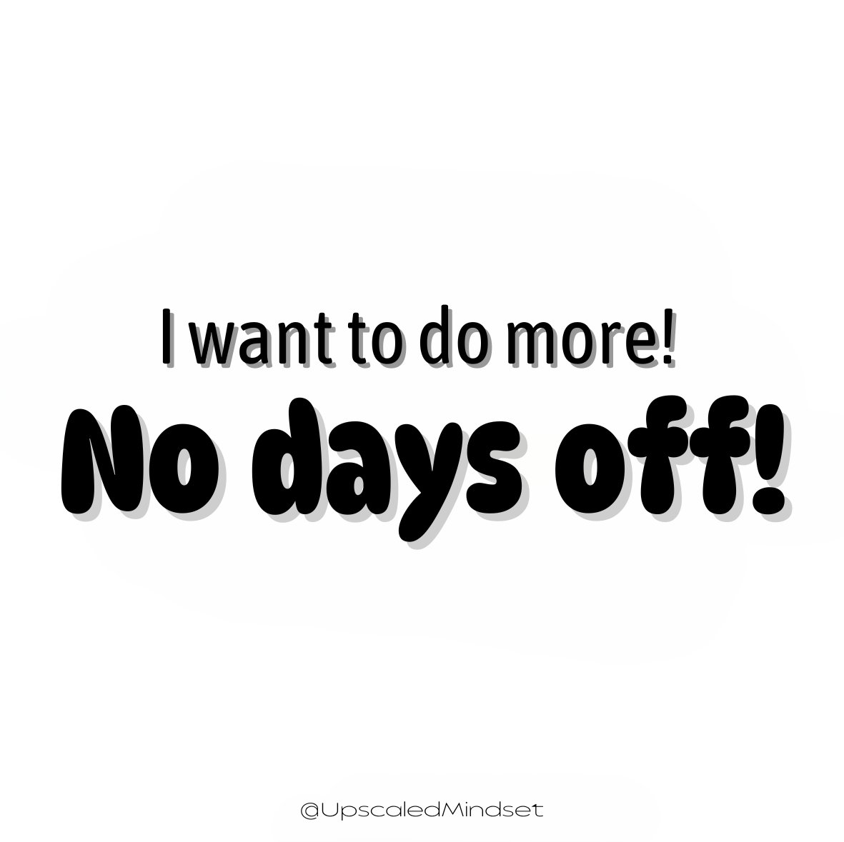 UpscaledMindset's tweet photo. #UpscaledMindset #GrowthMindset #Success #SuccessMindset #PersonalDevelopment #InspirationalQuotes #Inspiration #Quote #Quotes #GrowthMindset #Motivation #PersonalGrowth #Fitness https://t.co/966OhCOPSS