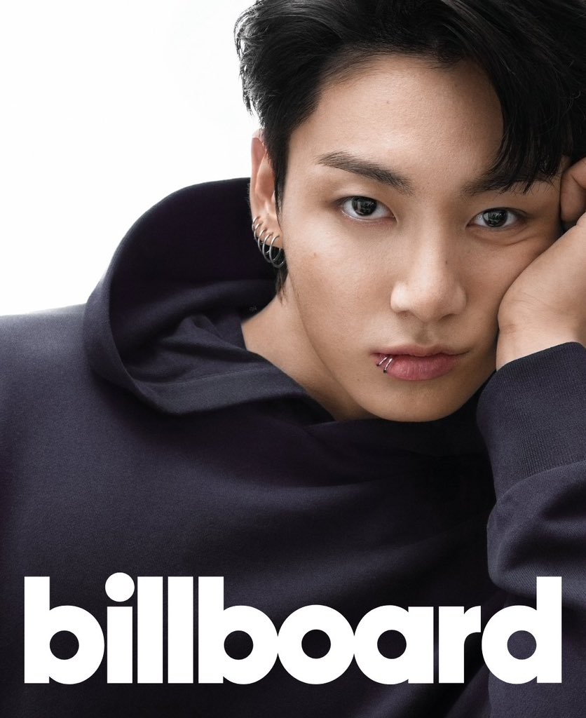 Daily_JKUpdate's tweet photo. 📊 Jungkook remains charting MULTIPLE SONGS  on both Billboard Global Main Charts 🇺🇸

🔺 Billboard Global 200 
#90 — Seven (66 wks)
#186 — SNTY (44 weeks)

🔺Billboard Global Excl US
#49  — Seven (66 wks)
#119 — Standing Next to You (50 wks)

CONGRATULATIONS JUNGKOOK 
GLOBAL SOLO POP SUPERSTAR JUNGKOOK
#jungkook #2024MAMAVOTE #정국