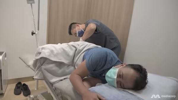 Simon K. tweet media