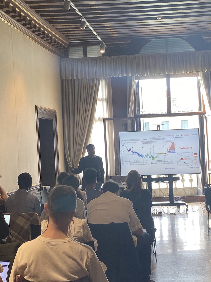 EUTOPIA-SIF tweet media