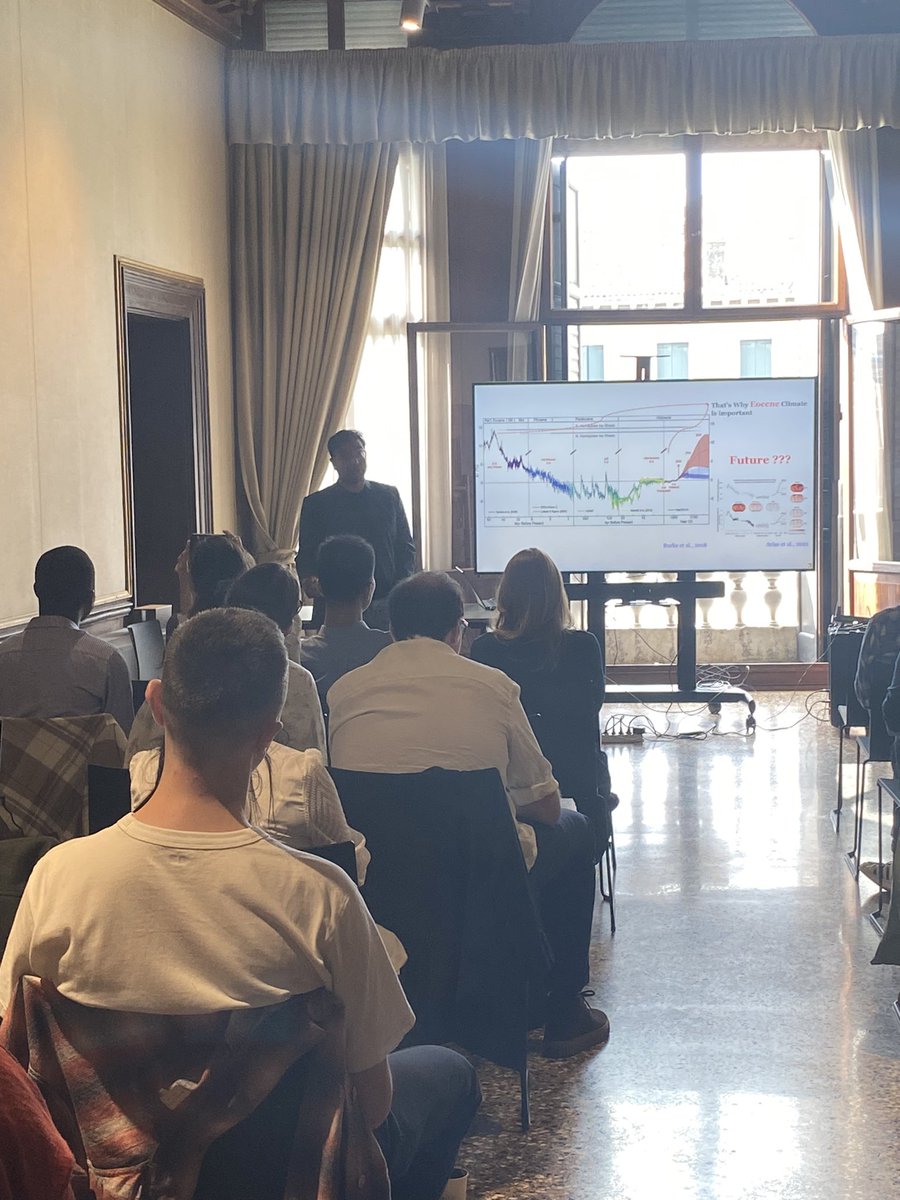 EUTOPIA-SIF tweet media