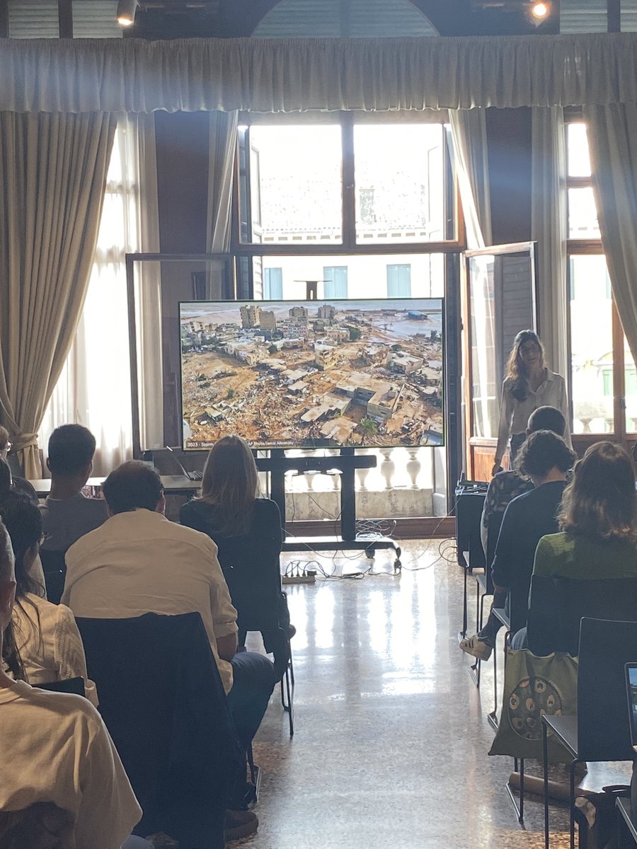 EUTOPIA-SIF tweet media