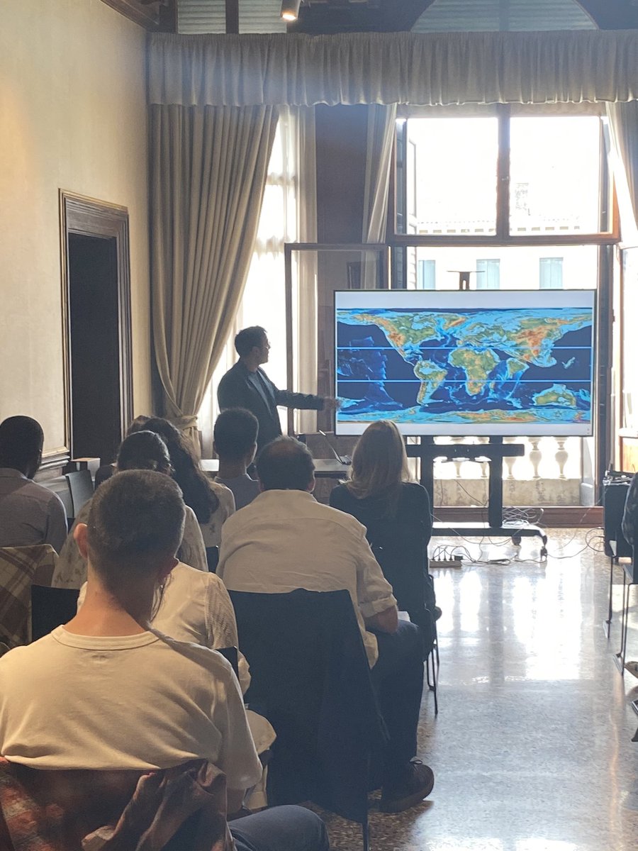 EUTOPIA-SIF tweet media