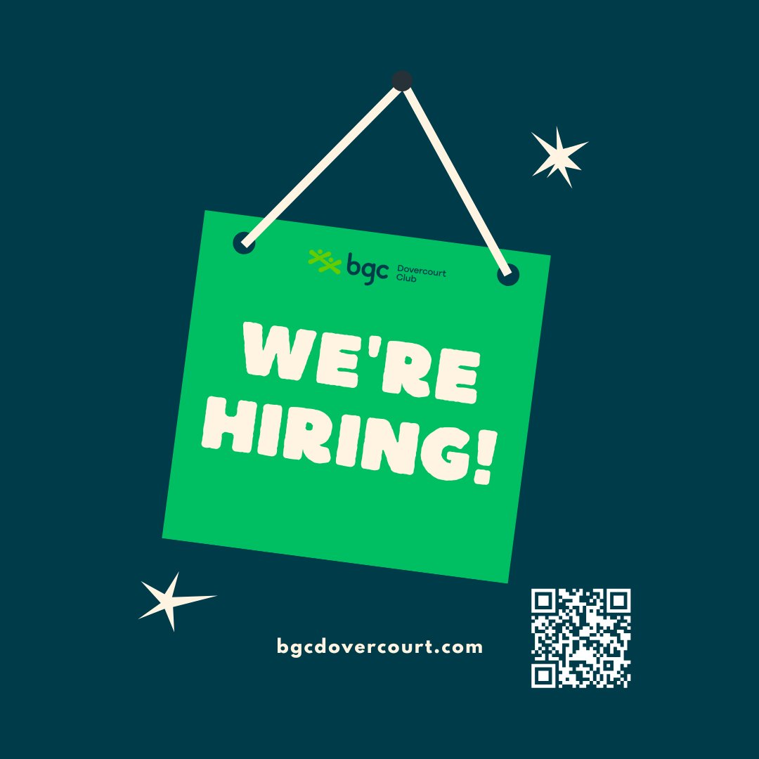 Join our team! 😊We’re looking for an HR Manager, Lifeguards, Swim Instructors, and more. Explore exciting career opportunities on our website for full details! ow.ly/Q57050TQ2sp