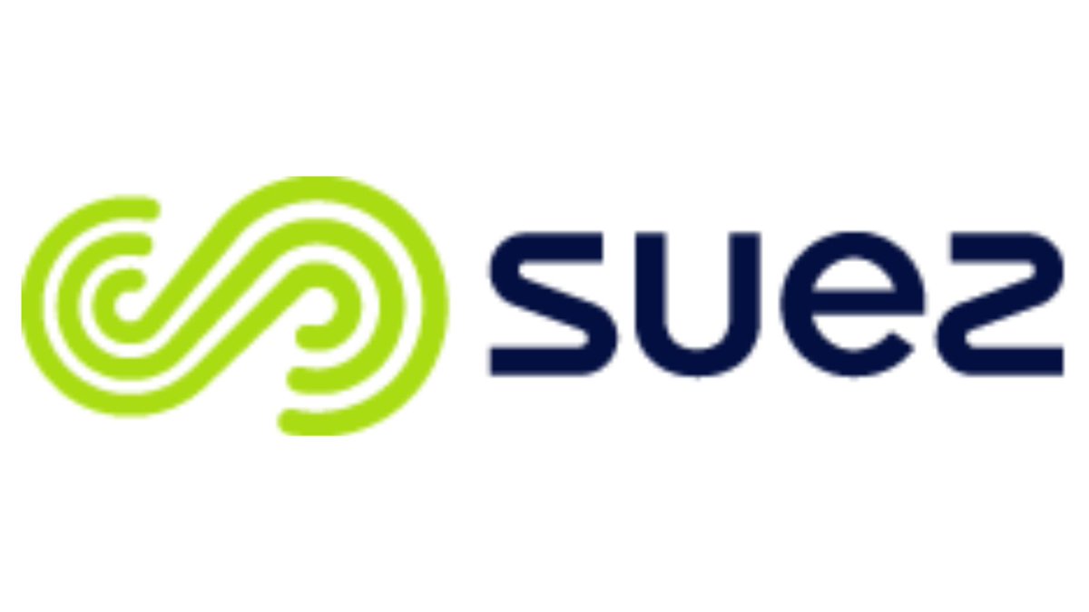GM Chamber (@gmchamber) on Twitter photo SUEZ Meet the Buyer Event, Renew Hub, Trafford - 4th Nov!
This event is for small/medium sized trade suppliers who are GM based and have under 250 staff members. It will be a great time to network and find out about future work.
Email karen.thompson@suez.com to reserve a place. SUEZ Meet the Buyer Event, Renew Hub, Trafford - 4th Nov!
This event is for small/medium sized trade suppliers who are GM based and have under 250 staff members. It will be a great time to network and find out about future work.
Email karen.thompson@suez.com to reserve a place.