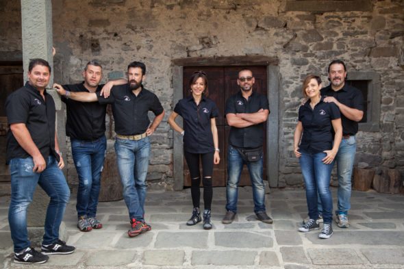 ValerioPellirossi tweet media