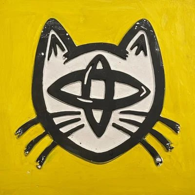 CatHunterApp's tweet photo. 🐾 Welcome to CatHunter! The ultimate social network for street cats &amp; their admirers. Use our cutting-edge cat recognition tech to help build the largest cat database! 

Stay tuned for exciting tools to enhance cat communication. 

#CatHunterApp #CatLovers #Cats https://t.co/smXQc0g8Xh