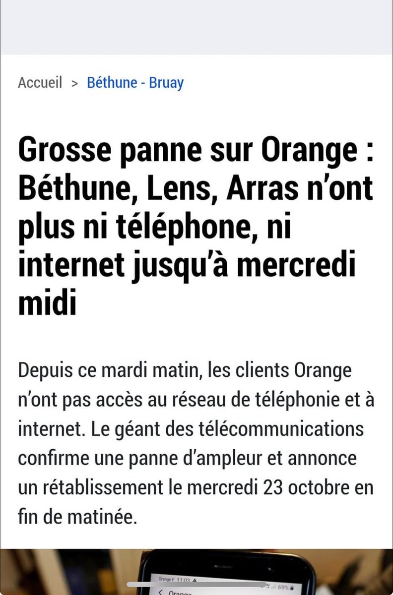 Chloé 🕊 tweet media