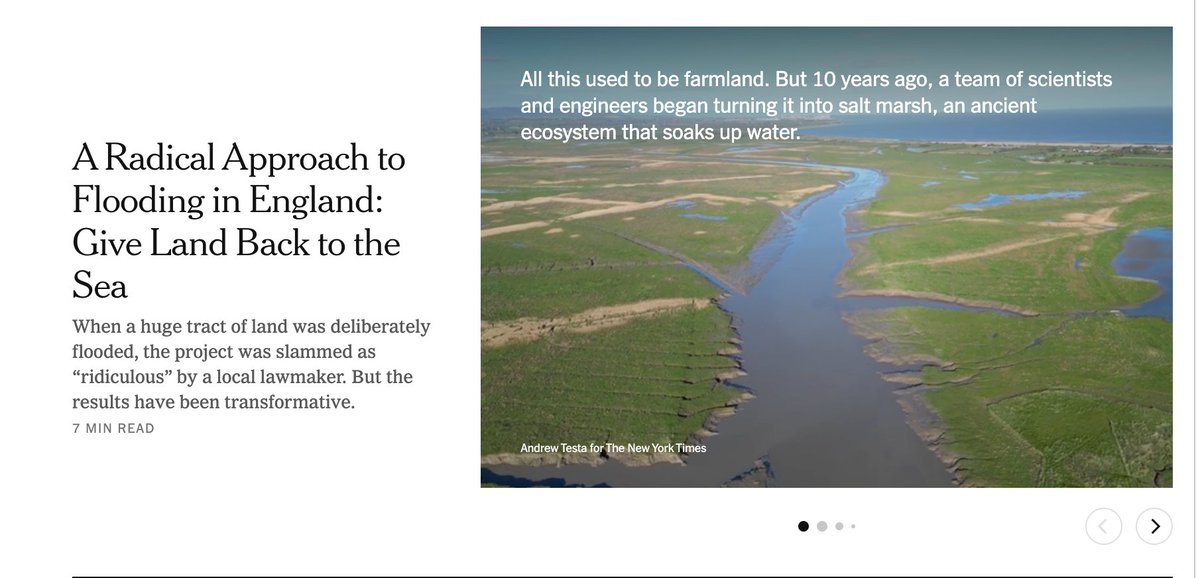 I'm so glad <a href="/RorySmith/">Rory Smith</a> agreed to write about this for the <a href="/nytimes/">The New York Times</a>, and that <a href="/drewtesta/">Andrew Testa</a> went with him to take such beautiful photographs