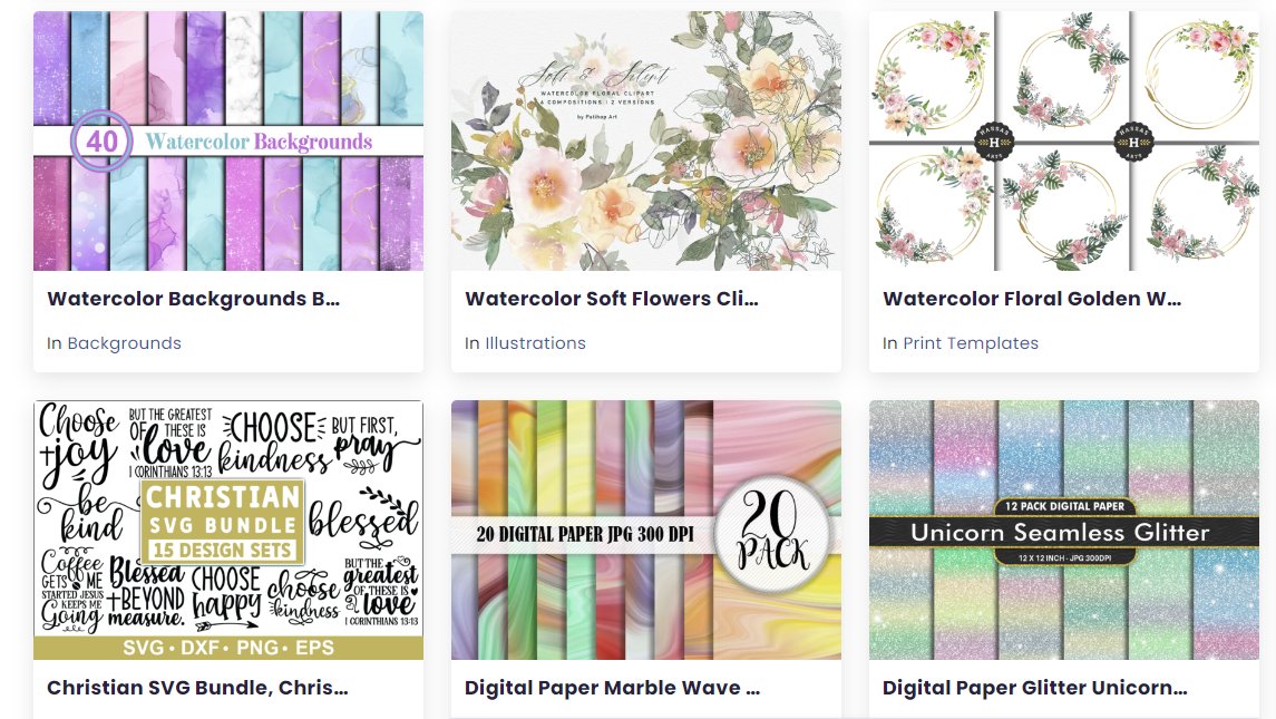 LoreneTroyer1's tweet image. Free Design Resources from Fabric Creativa.  Explore their stunning library of free design resources and find exactly what you’re looking for. Includes a commercial license.   #designs #freevectorgraphics lorenebiz.com/FreeGraphics