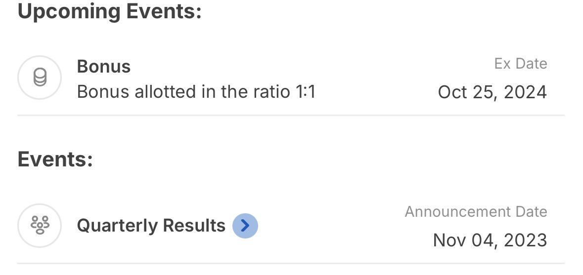 JakeraChoudhury's tweet image. #PULZ electronics.

Track this.