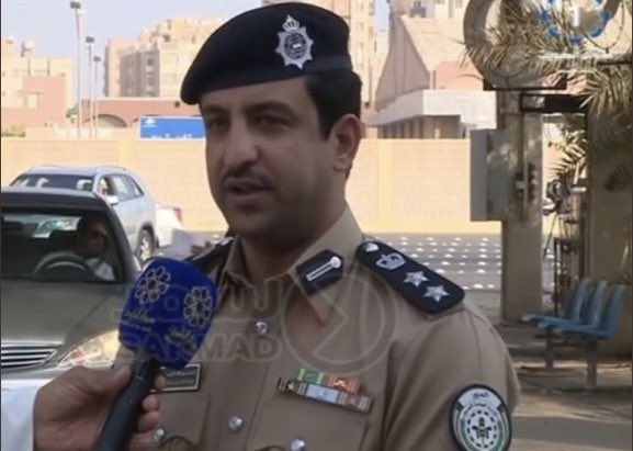 جاسـم محمـد المسـيلم tweet media